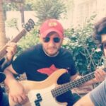 Taner Ölmez Instagram - Böyle de güzelll 🙆‍♂️ @enistesigelmis @firatikisivri Arnavutköy