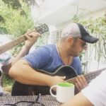 Taner Ölmez Instagram - Böyle Güzelll 🙆‍♂️ @enistesigelmis @firatikisivri Arnavutköy