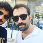 Taner Ölmez Instagram – Traş olundu 😬🙆‍♂️ #kısafilm Bursa inegöl