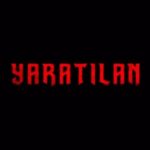 Taner Ölmez Instagram - Dünyanın da insanın da düzeni bu! Almadan vermeyi bilmez. Çağan Irmak’tan #Yaratılan 20 Ekim’de sadece Netflix’te.