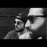 Taner Ölmez Instagram -