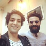 Taner Ölmez Instagram - Ciayco ⏳