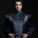 Taner Ölmez Instagram - Genç Osman ⚔