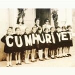 Taner Ölmez Instagram – 29 Ekim Cumhuriyet Bayramı kutlu olsunn🎉🎉🎉 #29ekim #cumhuriyet