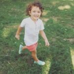 Taner Ölmez Instagram – Ali Miran Ölmez 🐥 İstanbul/Bahcekoy