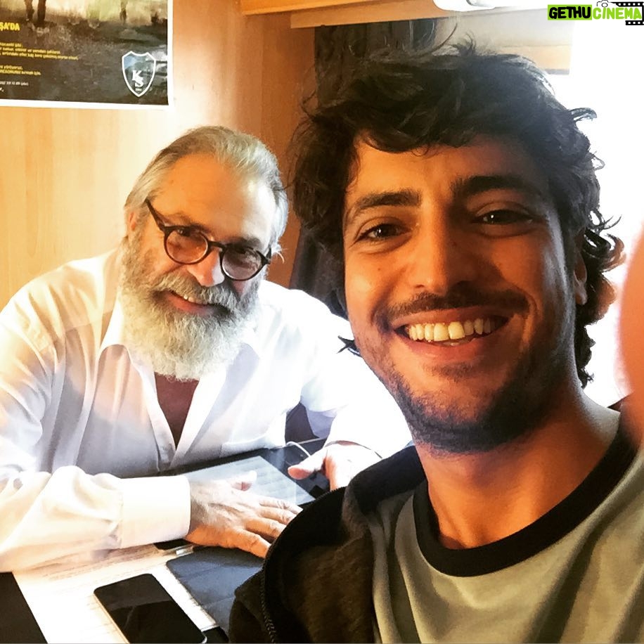 Taner Ölmez Instagram - K.K.B Istambul, Turkia