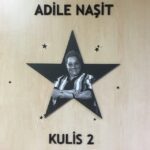 Taner Ölmez Instagram – 19 mayıs kutlu olsun.. Kuzucuklarım, kuzucukların, kuzucuklar😇 #adilenaşit #19mayısgençleriyiz