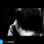 Taner Ölmez Instagram - @katiljoe 2-16 ve 23 şubat'ta 20:30'da @modasahnesi 'nde. Detaylı bilgi için' www.katiljoe.com #modasahnesi Gişe tel; 0216 3305800 KATİL JOE