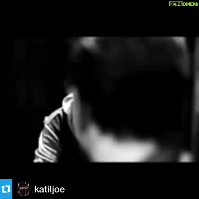 Taner Ölmez Instagram - @katiljoe 2-16 ve 23 şubat'ta 20:30'da @modasahnesi 'nde. Detaylı bilgi için' www.katiljoe.com #modasahnesi Gişe tel; 0216 3305800 KATİL JOE