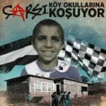 Taner Ölmez Instagram - #kurbanolamkalemtutanellere