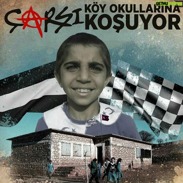 Taner Ölmez Instagram - #kurbanolamkalemtutanellere