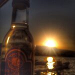 Taner Ölmez Instagram - Ouzo 👌 Mytilini, Lesvos