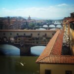 Taner Ölmez Instagram - 👌 Firenze İtaly