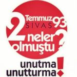 Taner Ölmez Instagram - UnutMADIMAKlımda!!! İtalya Floransa