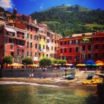 Taner Ölmez Instagram - İtaly🇮🇹 Vernazza, Cinque Terra