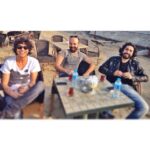 Taner Ölmez Instagram -