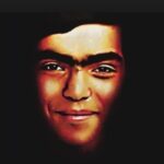 Taner Ölmez Instagram - Hoşçakal BERKİN