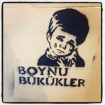 Taner Ölmez Instagram – 😂