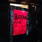 Taner Ölmez Instagram – :)