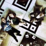 Taner Ölmez Instagram – Medcezir