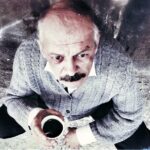 Taner Ölmez Instagram – MelkoN