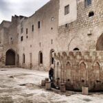 Taner Ölmez Instagram – MardiN