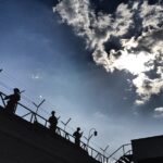 Taner Ölmez Instagram –