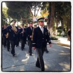 Taner Ölmez Instagram – Tire Bando Takımı 🎺🎷