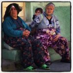 Taner Ölmez Instagram – Taşra