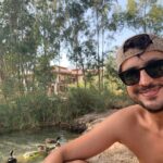 Taner Ölmez Instagram -