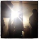 Taner Ölmez Instagram –