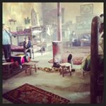 Taner Ölmez Instagram –