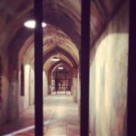 Taner Ölmez Instagram –