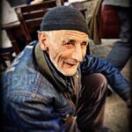 Taner Ölmez Instagram – Diyarbakır
