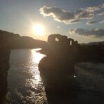 Taner Ölmez Instagram – Hasan keyf