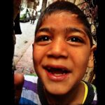Taner Ölmez Instagram – Kayıp şehir çocukları