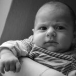 Taner Ölmez Instagram – Küçük Ölmez