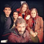 Taner Ölmez Instagram – Kayıp Şehir