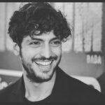 Taner Ölmez Instagram -