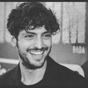 Taner Ölmez Instagram - 