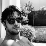 Taner Ölmez Instagram -