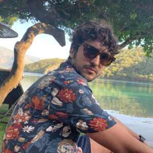 Taner Ölmez Instagram - 