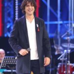 Taner Ölmez Instagram - Mirembrema Shqipri Mirembrema Tirana ❤️🖤 Faleminderit @nik_xhelilaj 🫶🇦🇱🇹🇷 Tirana, Albania