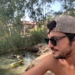 Taner Ölmez Instagram -