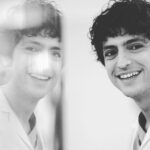 Taner Ölmez Instagram - Ali VEFA 🖤
