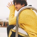 Taner Ölmez Instagram -