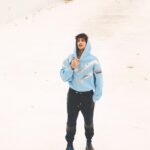 Taner Ölmez Instagram -