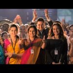Tanishk Bagchi Instagram - To the 50 Years of @isro.in and #WomenPower who made Mission to Mangal possible! #TotaUdd from #MissionMangal out now. - bit.ly/TotaUdd (Link in bio) 🙌🏻⁣ ⁣ @akshaykumar @taapsee @aslisona @balanvidya @sharmanjoshi @menennithya @iamkirtikulhari @shaktijagan #RajaHasan #Romi @foxstarhindi #HopeProductions #CapeOfGoodFilms @zeemusiccompany @azeemdayani