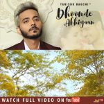 Tanishk Bagchi Instagram - Love is in the air 💕 Presenting the romantic song of the season #DhoondeAkhiyaan #JabariyaJodi @sidmalhotra @parineetichopra @ektaravikapoor @azeemdayani @ruchikaakapoor @shaaileshrsingh @instaprashant @yasserdesai #AltamashFaridi @therashmivirag @balajimotionpictures @karmamediaent @zeestudiosint #JabariyaJodiOn2ndAug