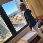 Tanishk Bagchi Instagram - Let’s explore #sydney #tanishkbagchi #music Sydney, Australia